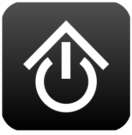 iOS App Icon