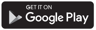 Google Play logo