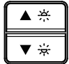 switch between