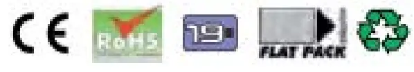 Symbol