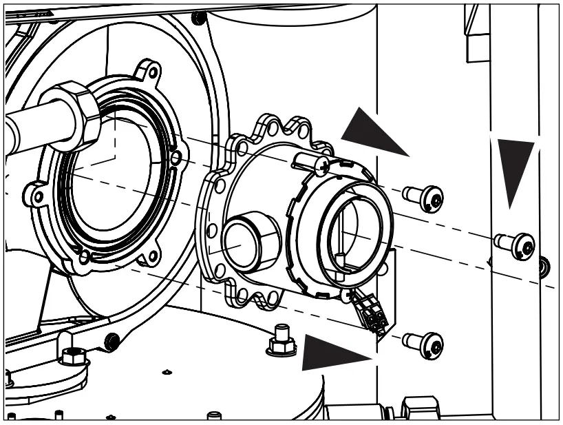 Remove NG-mixer