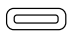 Media Keys