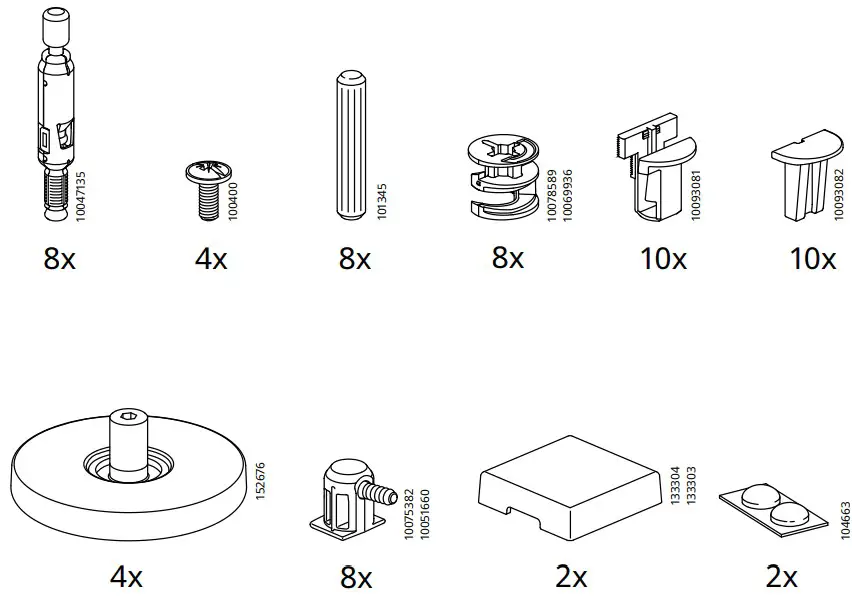 Tools Icon