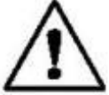 Warning Icon