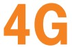 4G Mark