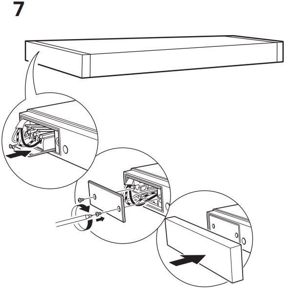 Instructions