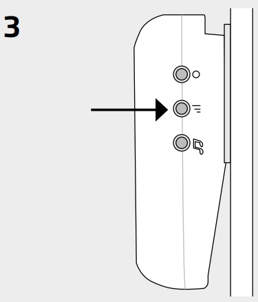  Instruction 