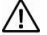 Warning Icon