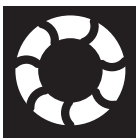 Symbol