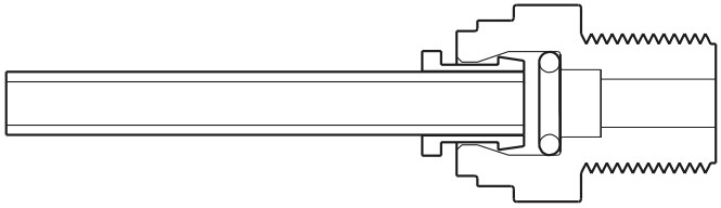Connect Flitting