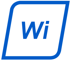 Sop hos Wireless