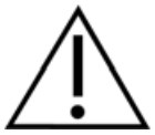 Warning Icon
