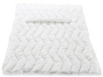 Accessories for this product