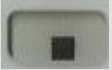 Button Icon