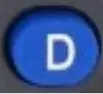 Button Icon