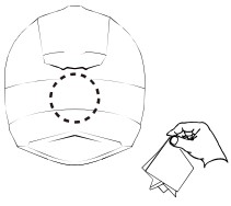 Clamp Installation