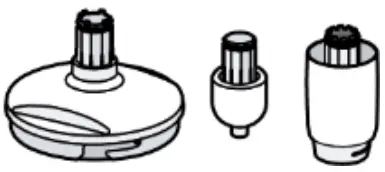 Overview of cleaning