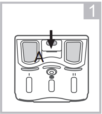 Clean The Detergent Dispenser