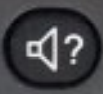 Button Icon