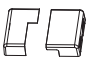 Hardware Features Icon
