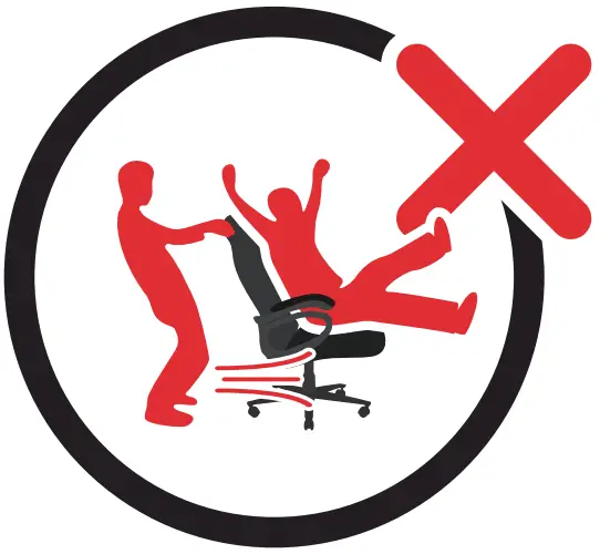 Safety Icon 