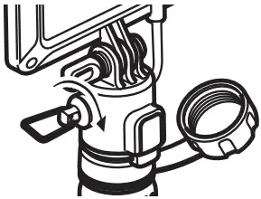 Installation Instruction