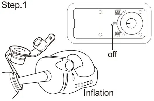 INFLATION