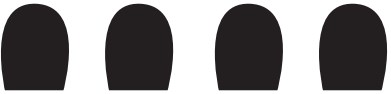Microphone Cover