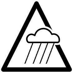 Symbol
