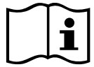 Read Icon