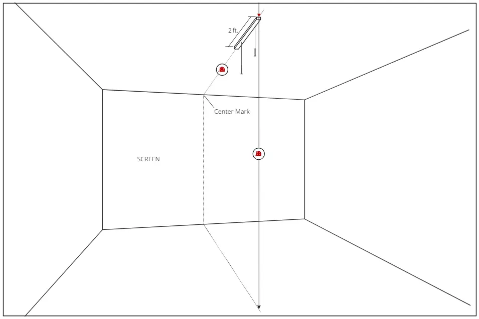 Assembly Instructions