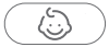 Note Icon