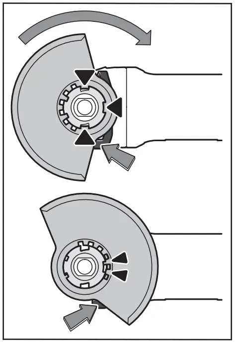 Symbol