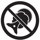 Warning Icon 