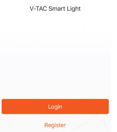 Installation in Using Instruction