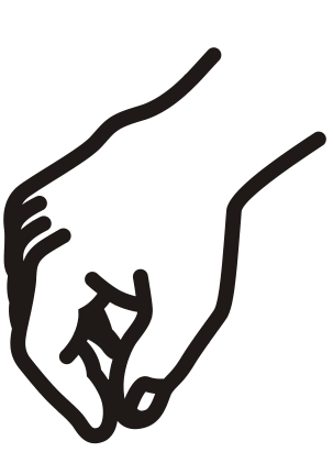 Symbols