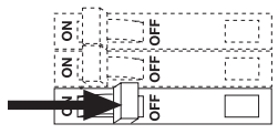 Wiring
