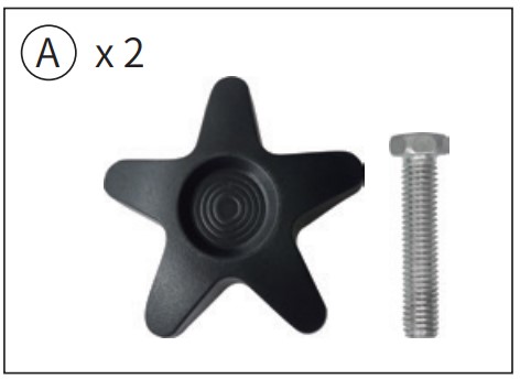 Parts List