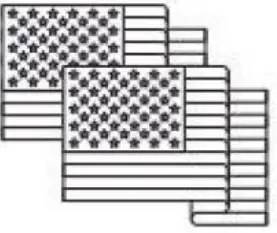 Parts List