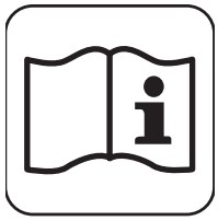 Symbol