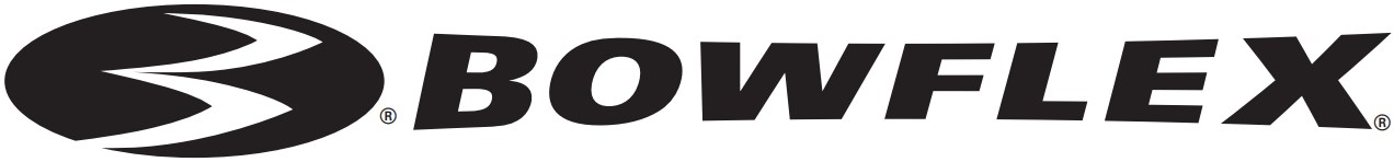 BOWFLEX Logo