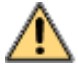 Warning Icon