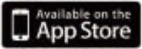App Store