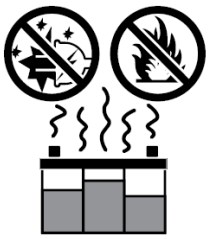 Symbol