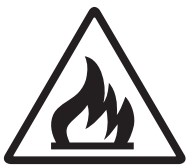 FIRE Icon