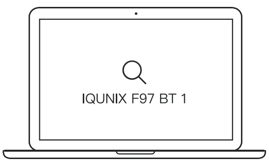 Connecting Devices 