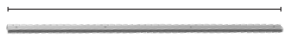Parts List