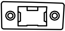 Hardware Requirement