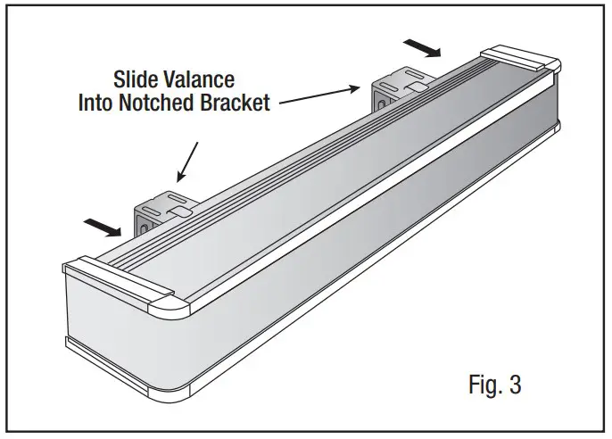 OUTSIDE/WALL MOUNT