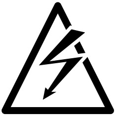 Symbol